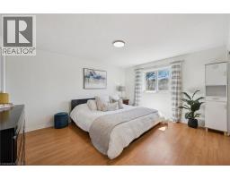 35 MELRAN Drive - 22