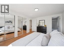 35 MELRAN Drive - 23