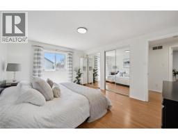 35 MELRAN Drive - 24