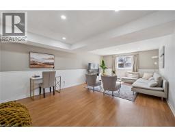 35 MELRAN Drive - 25