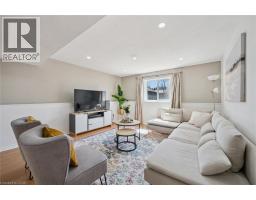 35 MELRAN Drive - 26