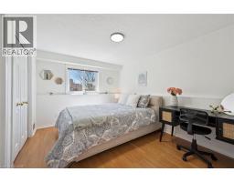 35 MELRAN Drive - 29