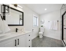 35 MELRAN Drive - 31