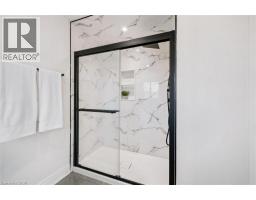 35 MELRAN Drive - 32