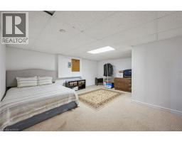 35 MELRAN Drive - 33