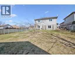 35 MELRAN Drive - 38