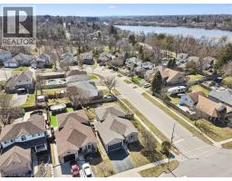 35 MELRAN Drive - 41