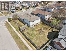 35 MELRAN Drive - 42