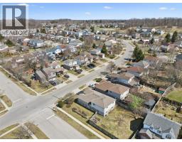 35 MELRAN Drive - 43