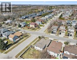 35 MELRAN Drive - 45