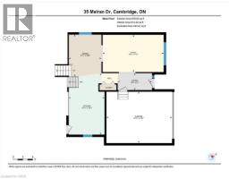 35 MELRAN Drive - 47