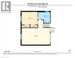 35 MELRAN Drive - 48