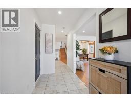 35 MELRAN Drive - 7