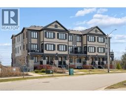 150 ROCHEFORT Street UnitNo. F - 1