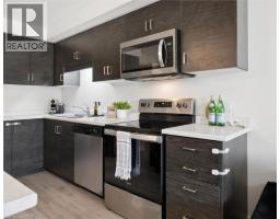 150 ROCHEFORT Street UnitNo. F - 10