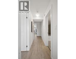 150 ROCHEFORT Street UnitNo. F - 13