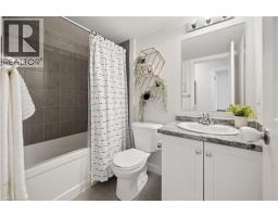 150 ROCHEFORT Street UnitNo. F - 14