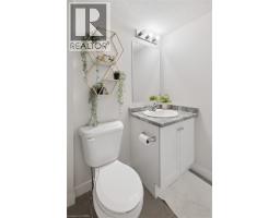 150 ROCHEFORT Street UnitNo. F - 15