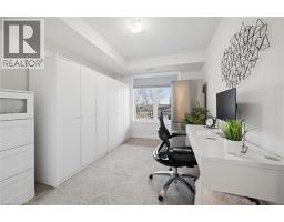 150 ROCHEFORT Street UnitNo. F - 16