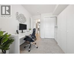 150 ROCHEFORT Street UnitNo. F - 17