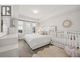 150 ROCHEFORT Street UnitNo. F - 18