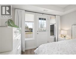 150 ROCHEFORT Street UnitNo. F - 19