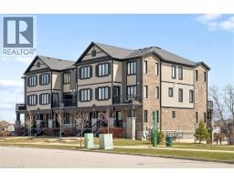 150 ROCHEFORT Street UnitNo. F - 2