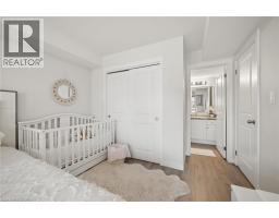 150 ROCHEFORT Street UnitNo. F - 20