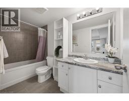 150 ROCHEFORT Street UnitNo. F - 21