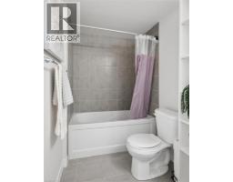 150 ROCHEFORT Street UnitNo. F - 22