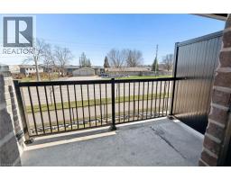 150 ROCHEFORT Street UnitNo. F - 23