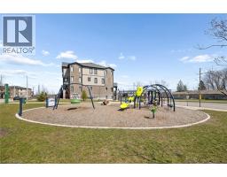 150 ROCHEFORT Street UnitNo. F - 24