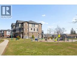 150 ROCHEFORT Street UnitNo. F - 25