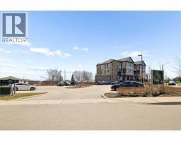 150 ROCHEFORT Street UnitNo. F - 26