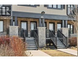 150 ROCHEFORT Street UnitNo. F - 3