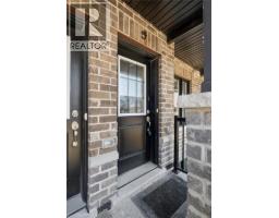 150 ROCHEFORT Street UnitNo. F - 4