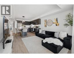 150 ROCHEFORT Street UnitNo. F - 5