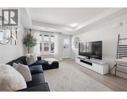 150 ROCHEFORT Street UnitNo. F - 6