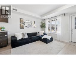 150 ROCHEFORT Street UnitNo. F - 7