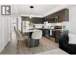 150 ROCHEFORT Street UnitNo. F - 8