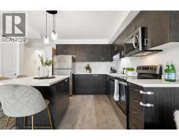 150 ROCHEFORT Street UnitNo. F - 9