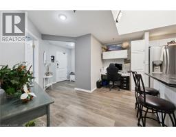 1009 QUEENSTON Road UnitNo. 205 - 15