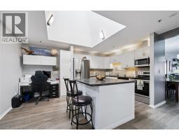 1009 QUEENSTON Road UnitNo. 205 - 18