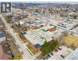 1009 QUEENSTON Road UnitNo. 205 - 2