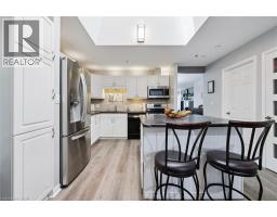 1009 QUEENSTON Road UnitNo. 205 - 20