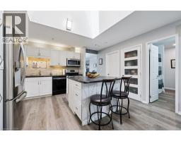 1009 QUEENSTON Road UnitNo. 205 - 21