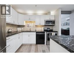 1009 QUEENSTON Road UnitNo. 205 - 22