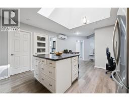 1009 QUEENSTON Road UnitNo. 205 - 23