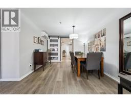 1009 QUEENSTON Road UnitNo. 205 - 25