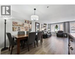 1009 QUEENSTON Road UnitNo. 205 - 27